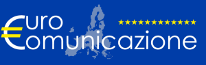 Eurocomunicazione 