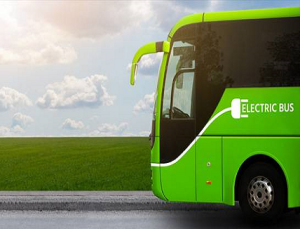 veicoli elettrici