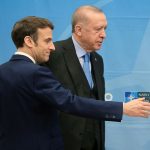 Erdogan