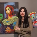 Sentenza condanna la rubrica “Mamme coraggio” Mamme coraggio