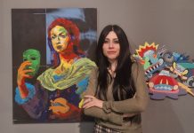 Sentenza condanna la rubrica “Mamme coraggio” Mamme coraggio