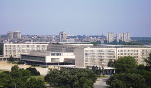 Crisi abitativa nei Balcani: tra speranze, numeri e disuguaglianze reali