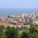 Pesaro