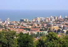 Personaggi pesaresi tra fede e solidarietà Pesaro
