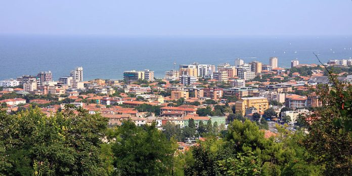 Pesaro - Travel365 Pesaro