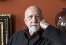 Pier Luigi Pizzi e Pesaro: una storia d’arte e passione al Rof Pizzi
