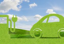 Veicoli elettrici: tra gli strumenti del cambiamento veicoli elettrici
