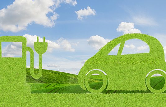Veicoli elettrici: tra gli strumenti del cambiamento veicoli elettrici