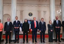 Russia e Ucraina al tavolo, ci siamo Russia