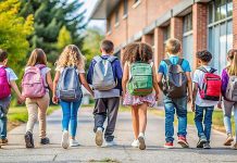 Scuola 2025: tra smartphone vietati e maturità riformata Scuola 2025: tra smartphone vietati e maturità riformata