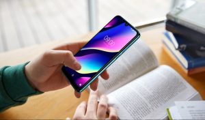 Scuola 2025: tra smartphone vietati e maturità riformata