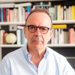 Parisi e Torchiaro: l’unione che dà voce a chi non può più essere ignorato