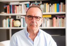 Parisi e Torchiaro: l’unione che dà voce a chi non può più essere ignorato Parisi e Torchiaro: l’unione che dà voce a chi non può più essere ignorato