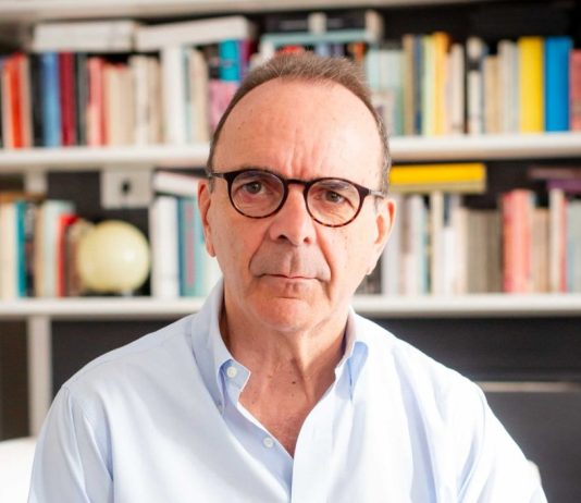 Parisi e Torchiaro: l’unione che dà voce a chi non può più essere ignorato Parisi e Torchiaro: l’unione che dà voce a chi non può più essere ignorato