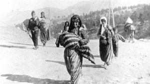 Topal Hamal