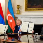 Pace fra Armenia e Azerbaigian. Basterà la mediazione Usa? Armenia e Azerbaigian