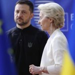 Zelensky
