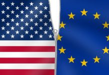 L’accordo Ue-Usa sui dazi e gli incontri con Giappone e Cina Dazi