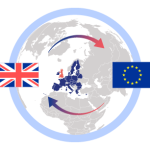 Brexit