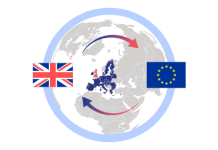Dalla Brexit alla Brentry Brexit
