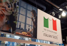 L’urto dei dazi americani sulle tasche degli italiani Dazi americani