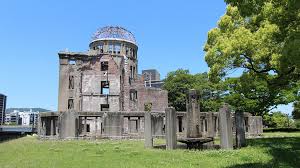Hiroshima