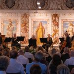 Johann Sebastian Bach: logica e fantasia