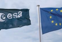 Themis il lanciatore riutilizzabile dell’ESA