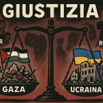 guerre dimenticate genocidi