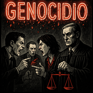 guerre dimenticate genocidi 