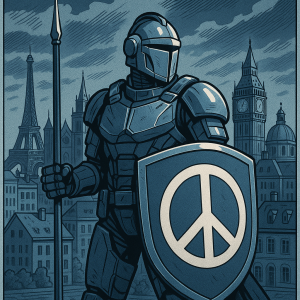 guerre dimenticate genocidi 