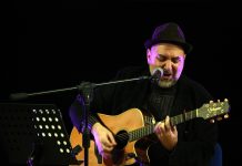 Scuola senza cellulari: musica e psicologia in classe Adriano Formoso