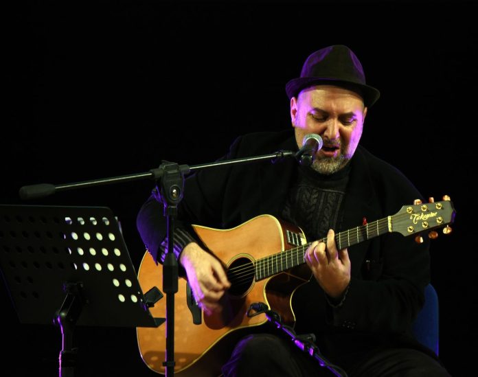 Adriano Formoso