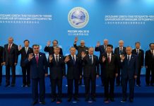 Russia, Cina e non solo: a Tianjin sorge un nuovo Mondo Vertice Sco