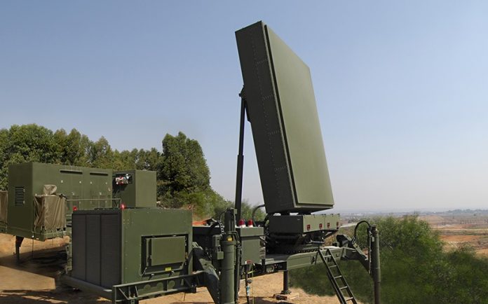 Defence Industry Europe Droni russi