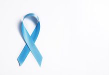 Diabete, il killer nascosto all’ombra delle guerre Diabete