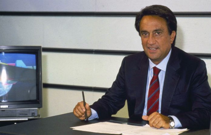 Biografieonline Emilio Fede