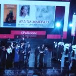 Premio Campiello 2025, trionfa “Di spalle a questo Mondo” Premio Campiello 2025