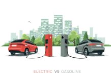 Dove sta andando l’elettrico?