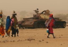 Sudan: Paese piegato da tensioni e violenze profonde Sudan