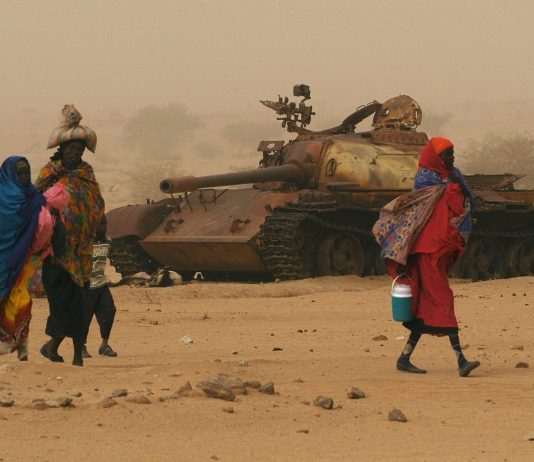 Sudan: Paese piegato da tensioni e violenze profonde Sudan