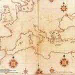 “Piri Reis” o cavo? Tensione nell’Egeo Grecia Turchia