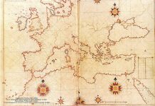 “Piri Reis” o cavo? Tensione nell’Egeo Grecia Turchia