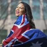 Australia, il caso Price agita i rapporti con le comunità multiculturali Australia il caso Price