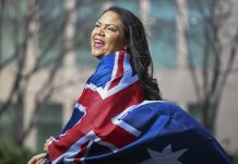 Australia, il caso Price agita i rapporti con le comunità multiculturali Australia il caso Price