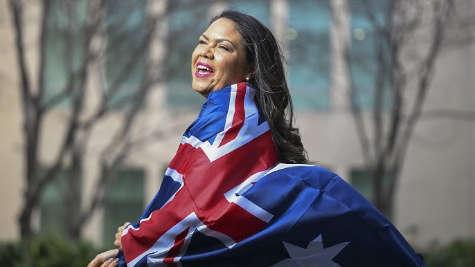 YouTube Australia il caso Price