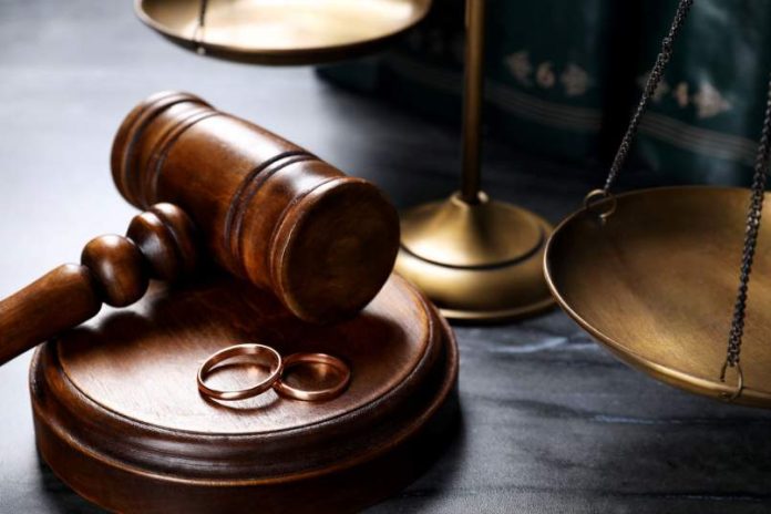 divorzio-e-separazione-giudiziale-riforma-cartabia