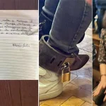 Immunità parlamentare Salis