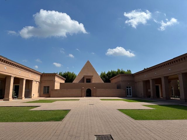 labirinto_della_masone labirinto_della_masone