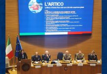 Artico, dalla ricerca alle nuove rotte commerciali